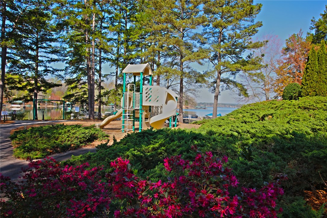 Lot 211 Waterford Pointe, Seneca, South Carolina image 38