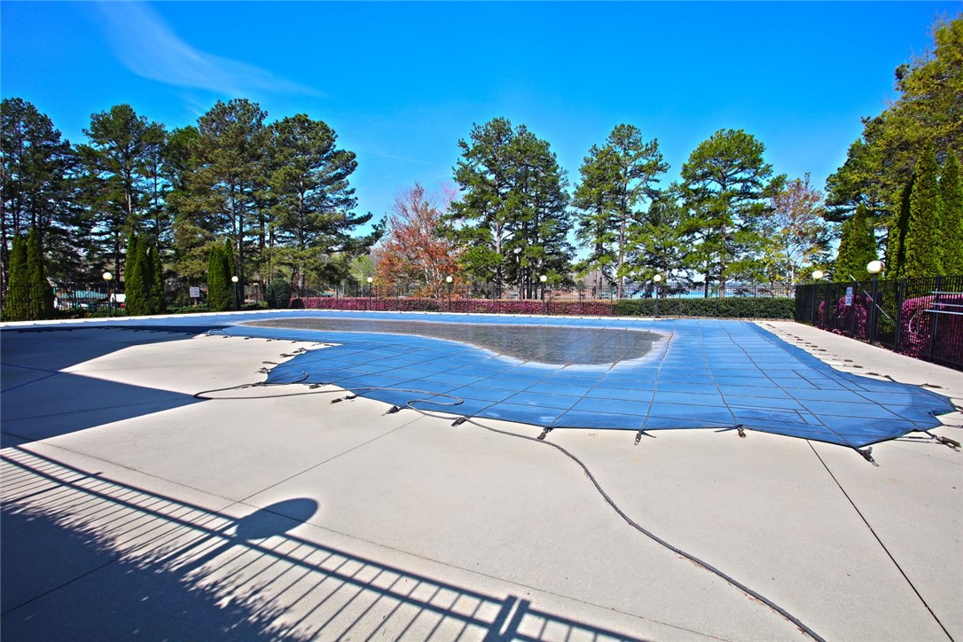 Lot 211 Waterford Pointe, Seneca, South Carolina image 35