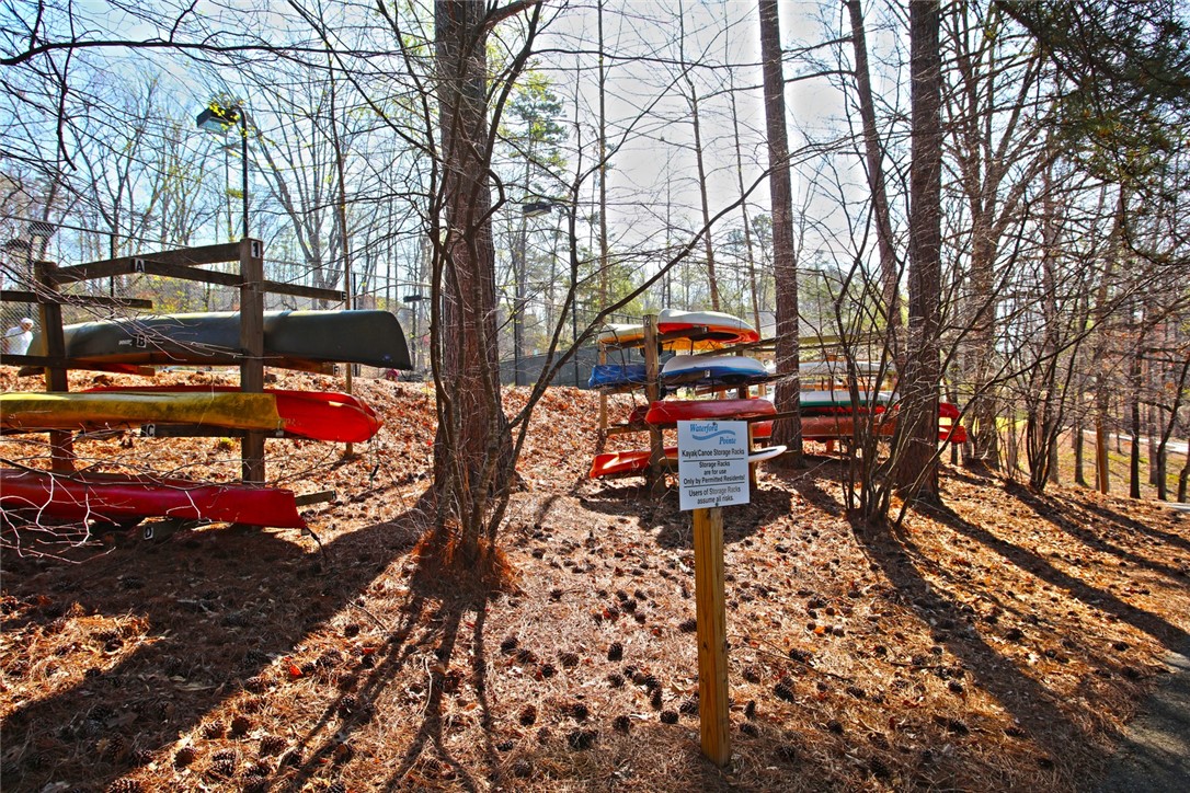Lot 211 Waterford Pointe, Seneca, South Carolina image 40
