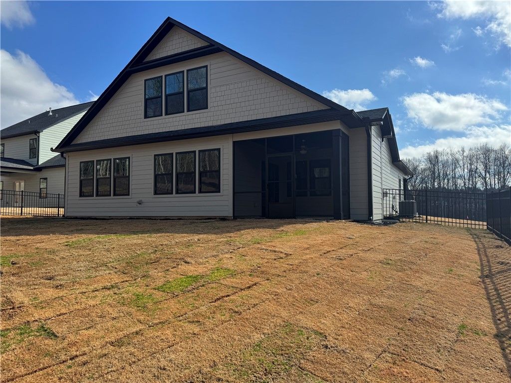listing image 41
