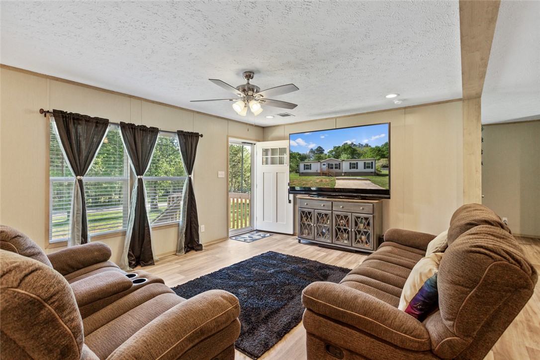 213 Bluefield Road, Starr, South Carolina image 4