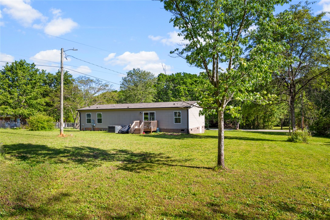 213 Bluefield Road, Starr, South Carolina image 34