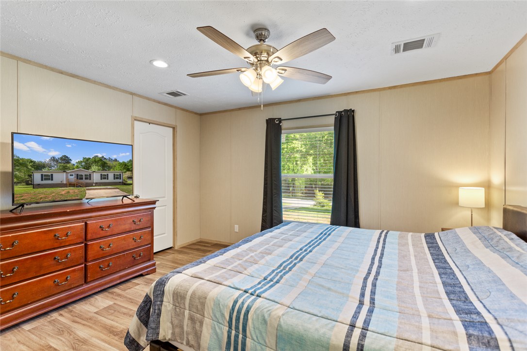 213 Bluefield Road, Starr, South Carolina image 16