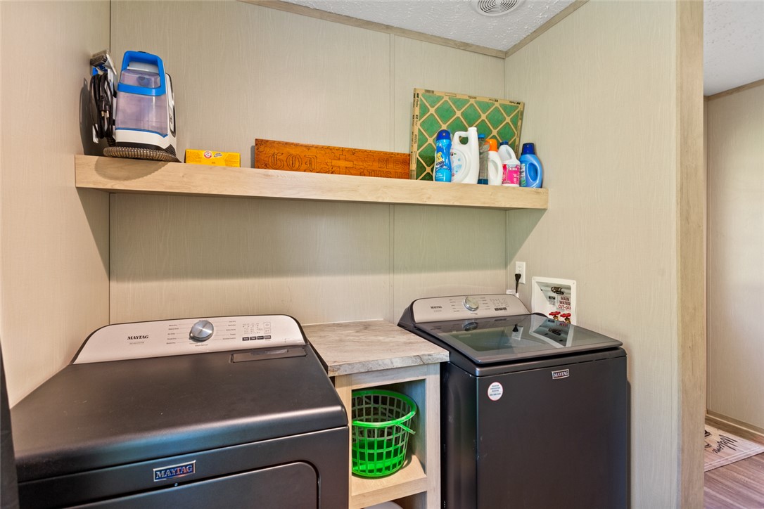 213 Bluefield Road, Starr, South Carolina image 30