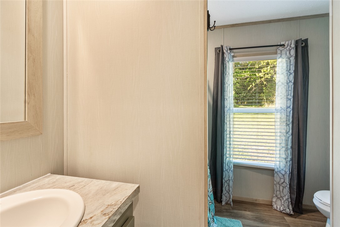 213 Bluefield Road, Starr, South Carolina image 26