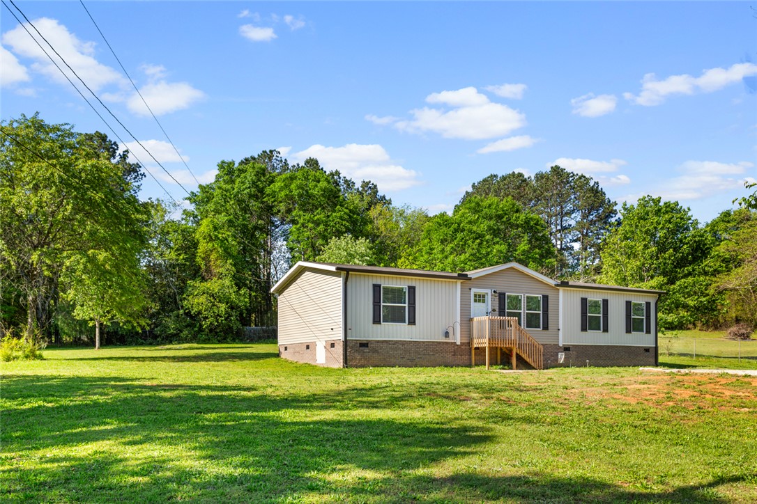 213 Bluefield Road, Starr, South Carolina image 33