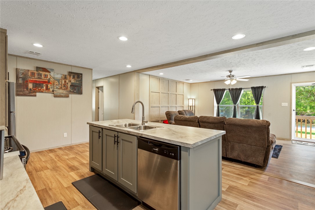 213 Bluefield Road, Starr, South Carolina image 10