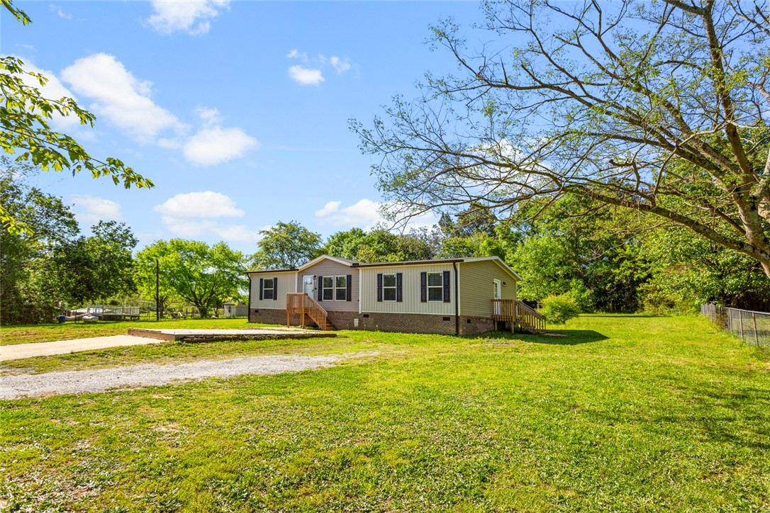 213 Bluefield Road, Starr, South Carolina image 39