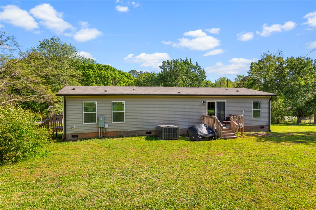 213 Bluefield Road, Starr, South Carolina image 35
