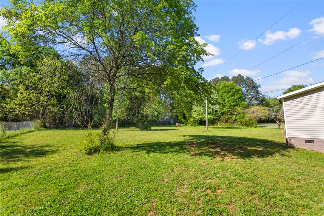 213 Bluefield Road, Starr, South Carolina image 38