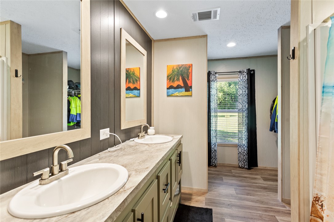 213 Bluefield Road, Starr, South Carolina image 21