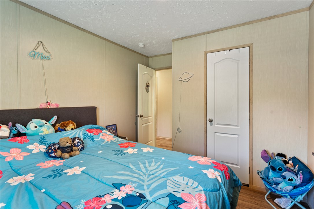 213 Bluefield Road, Starr, South Carolina image 23