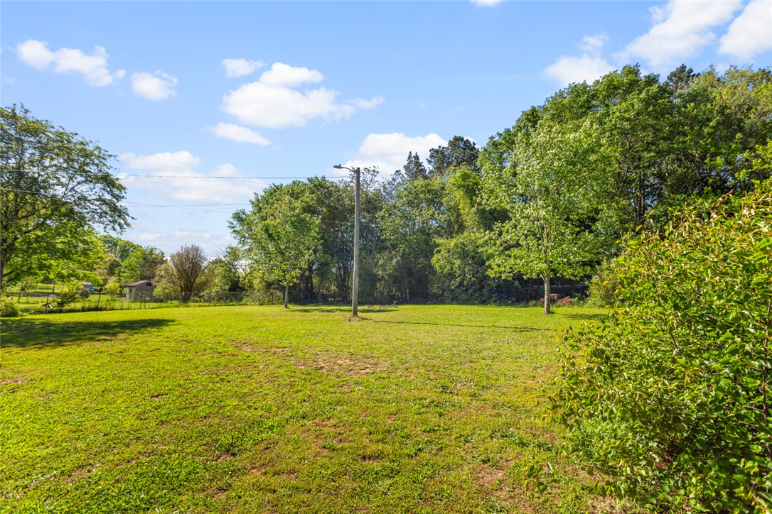 213 Bluefield Road, Starr, South Carolina image 36