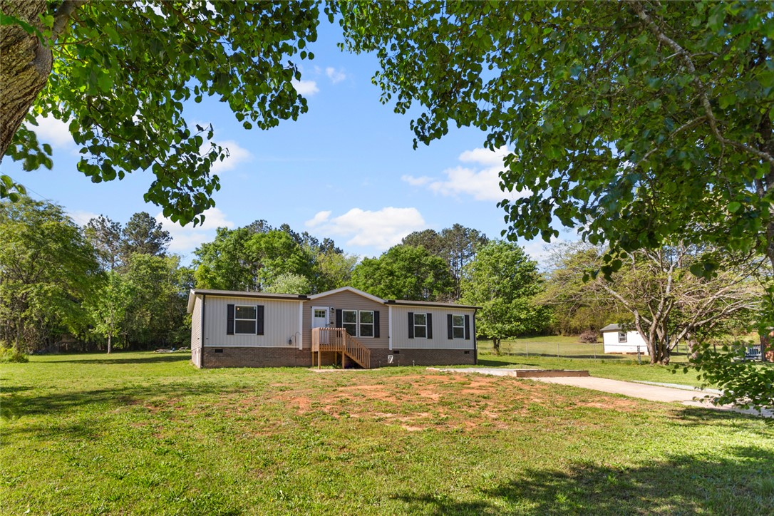 213 Bluefield Road, Starr, South Carolina image 32