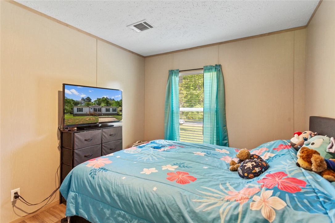 213 Bluefield Road, Starr, South Carolina image 22