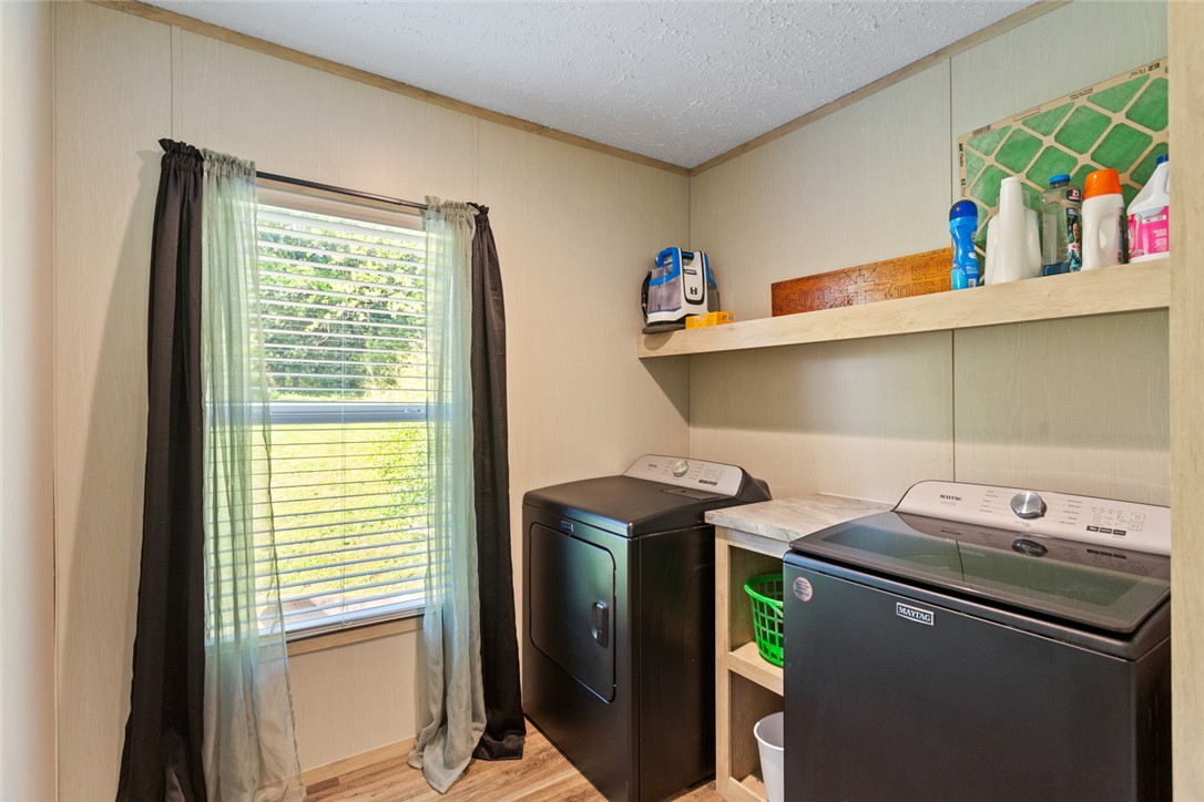 213 Bluefield Road, Starr, South Carolina image 29