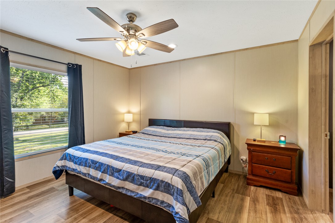 213 Bluefield Road, Starr, South Carolina image 14
