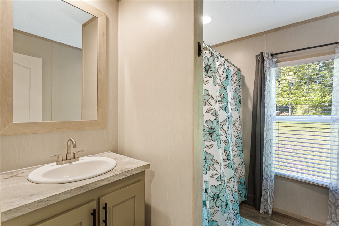 213 Bluefield Road, Starr, South Carolina image 27