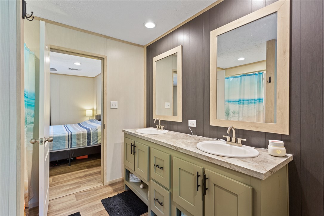 213 Bluefield Road, Starr, South Carolina image 20