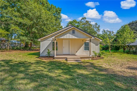 Photo of 131 Sycamore Street, Pacolet, SC 29372 (MLS # 20308400)