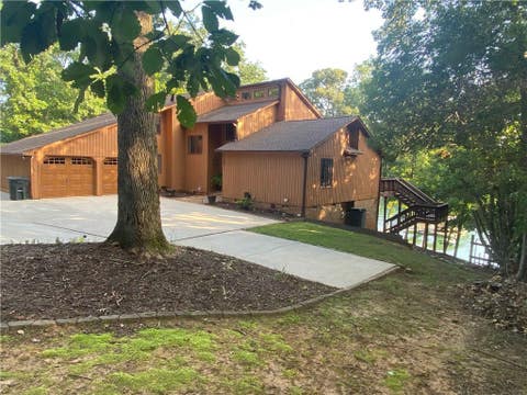 Photo for 206 Sapphire Point