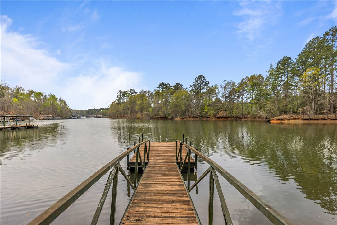 121 Lake Breeze Lane, Westminster, South Carolina image 4