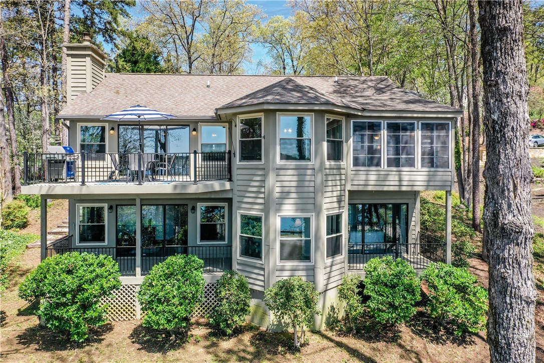 19 Spy Glass Lane, Salem, South Carolina image 49