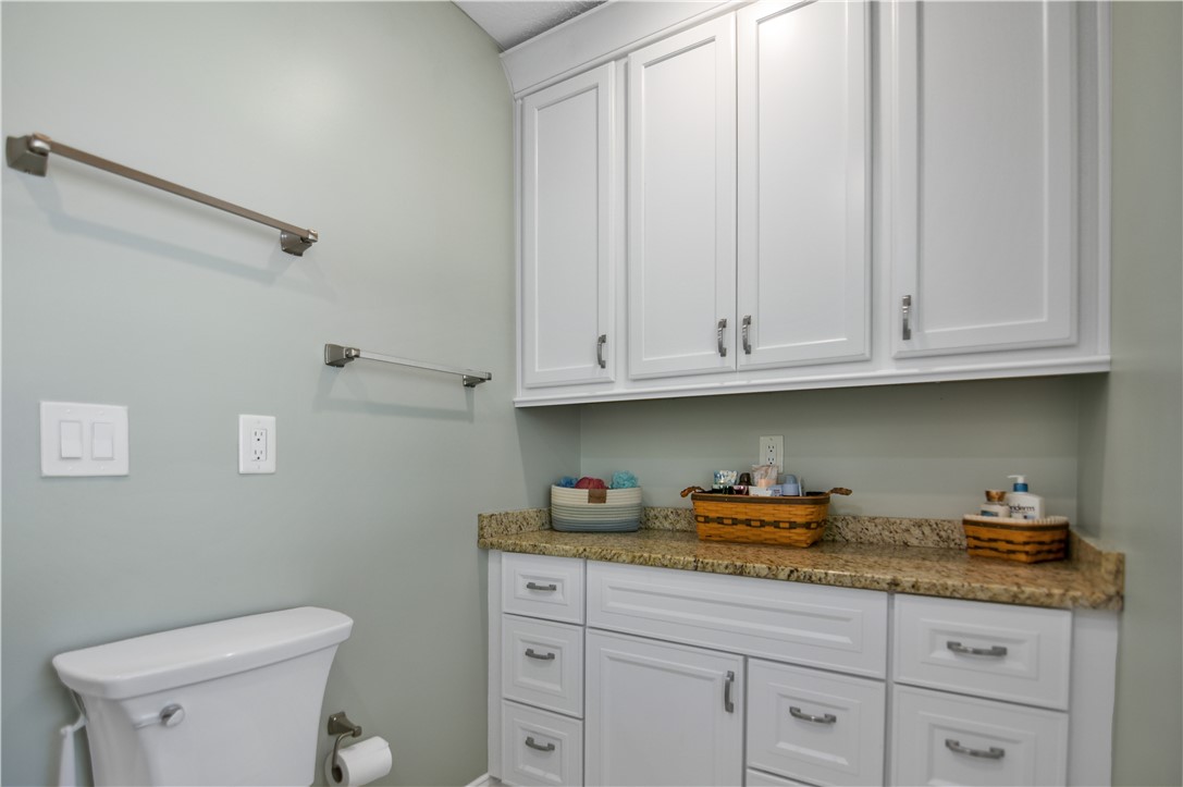 19 Spy Glass Lane, Salem, South Carolina image 23