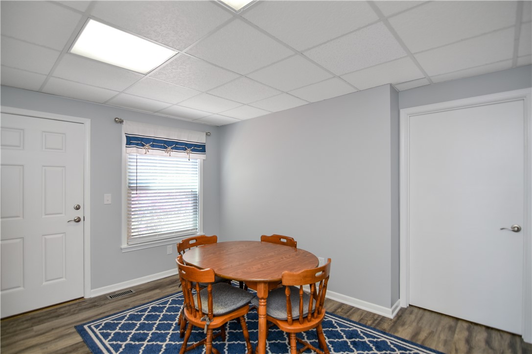 19 Spy Glass Lane, Salem, South Carolina image 40