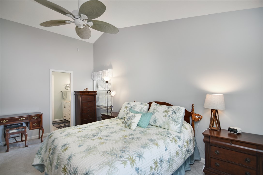 19 Spy Glass Lane, Salem, South Carolina image 19
