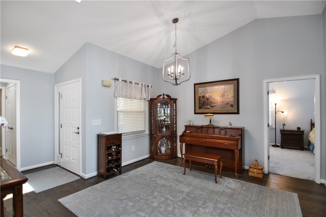 19 Spy Glass Lane, Salem, South Carolina image 9