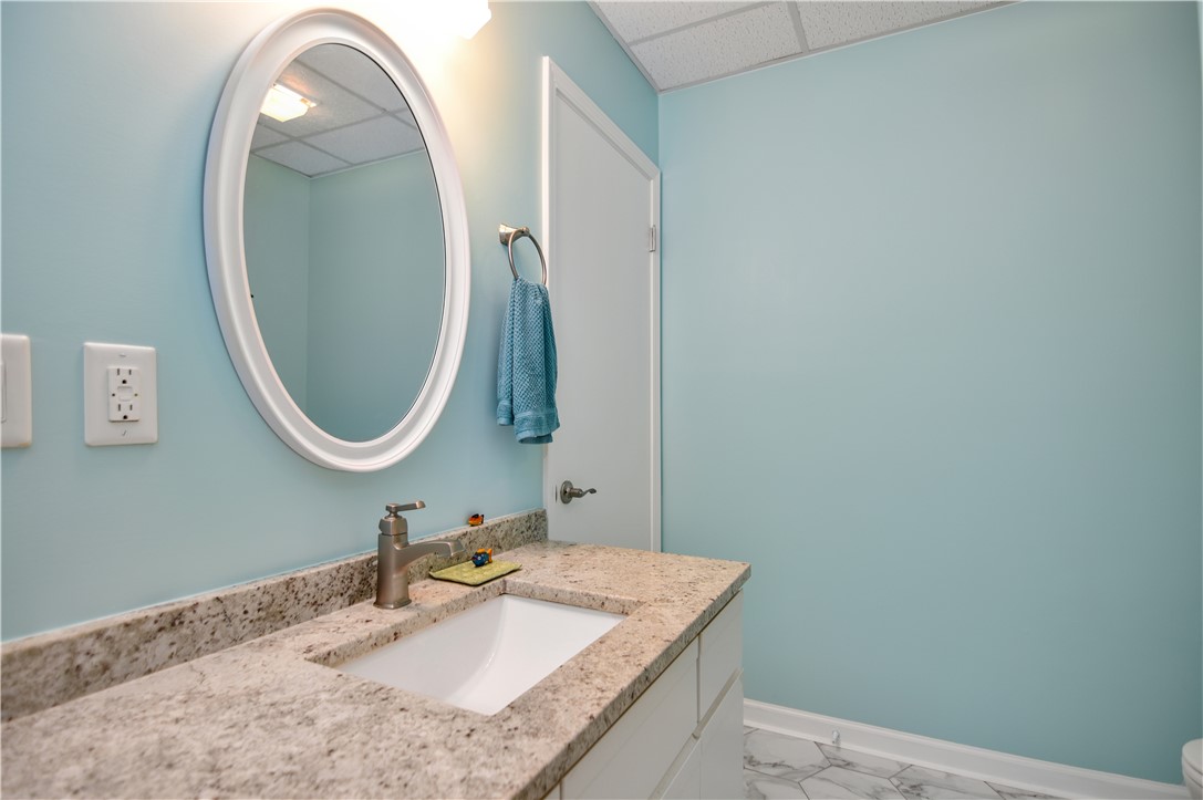 19 Spy Glass Lane, Salem, South Carolina image 38