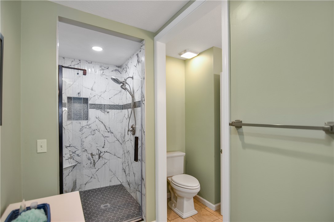19 Spy Glass Lane, Salem, South Carolina image 27