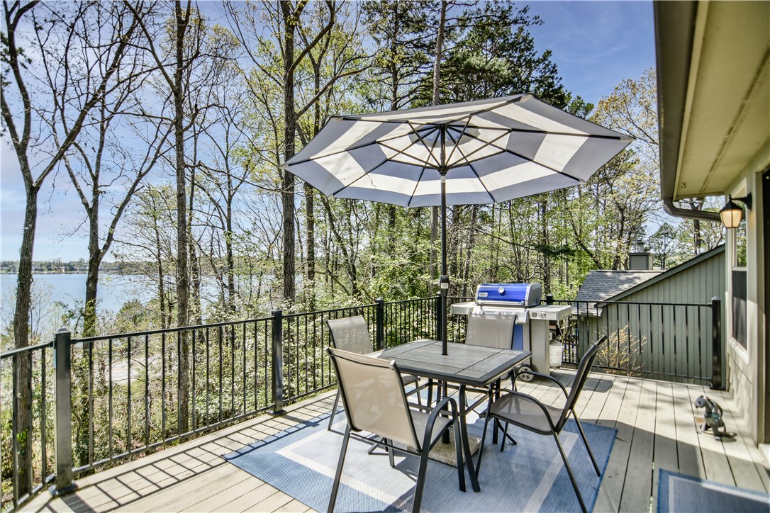 19 Spy Glass Lane, Salem, South Carolina image 12