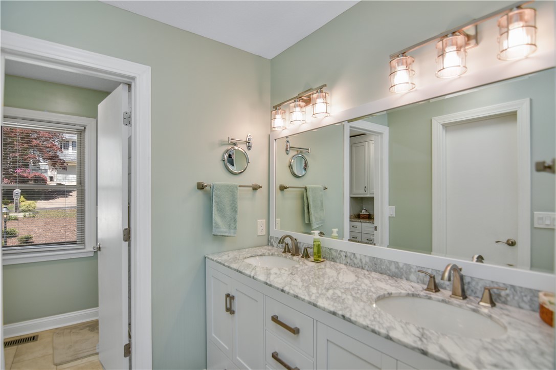 19 Spy Glass Lane, Salem, South Carolina image 20