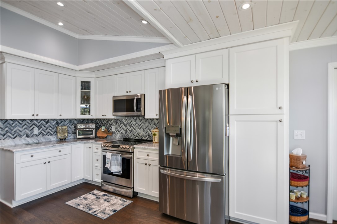 19 Spy Glass Lane, Salem, South Carolina image 15