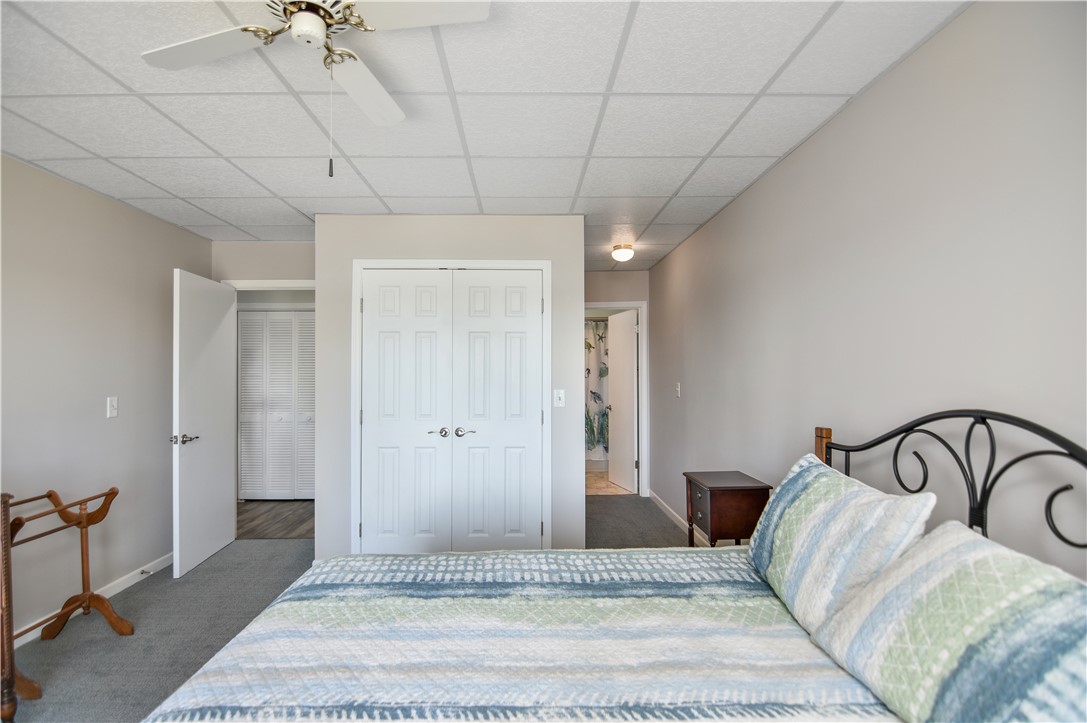 19 Spy Glass Lane, Salem, South Carolina image 37