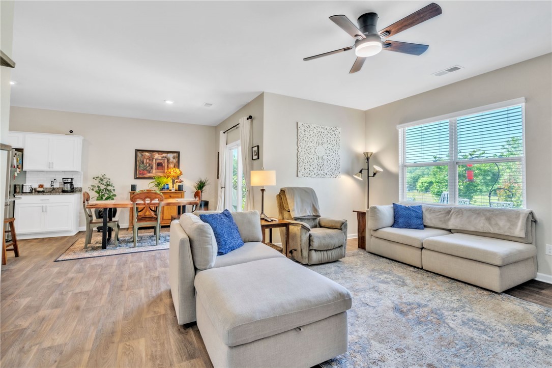 201 Sweetgrass Lane, Piedmont, South Carolina image 17