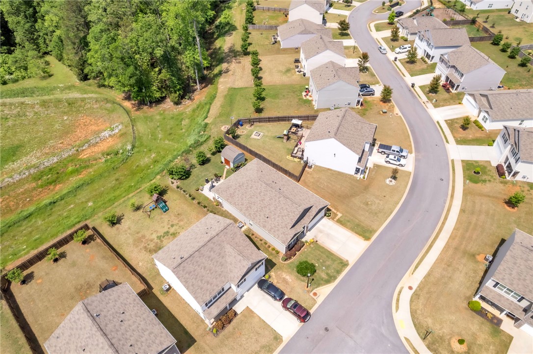 201 Sweetgrass Lane, Piedmont, South Carolina image 39