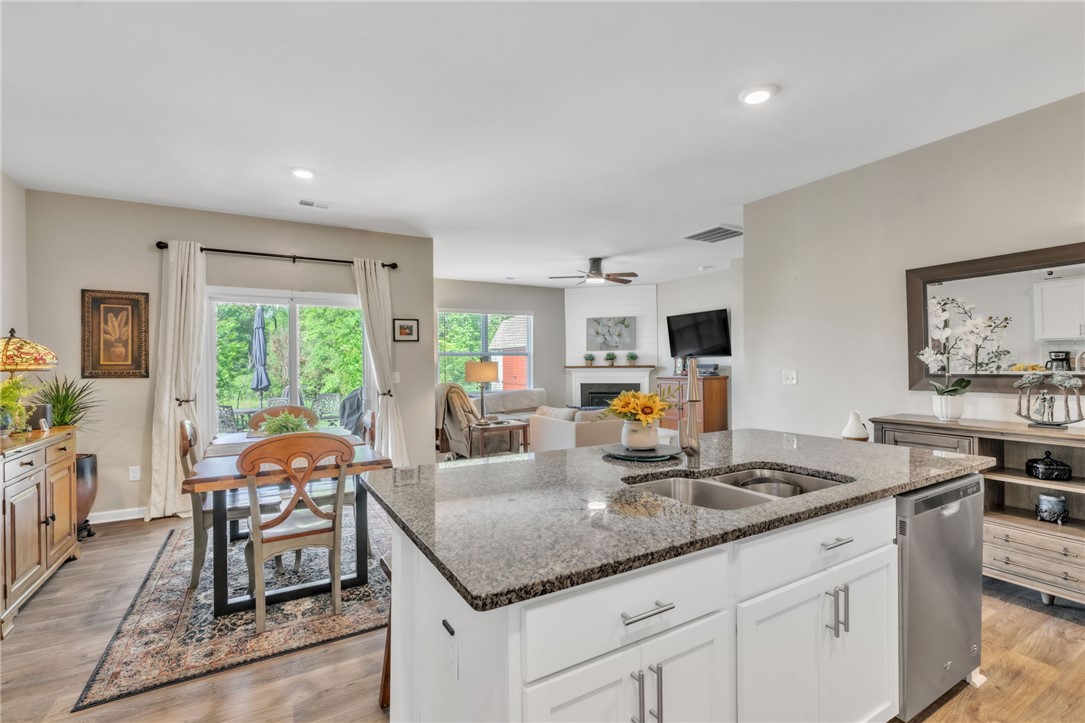 201 Sweetgrass Lane, Piedmont, South Carolina image 11