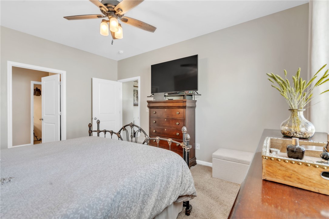 201 Sweetgrass Lane, Piedmont, South Carolina image 21