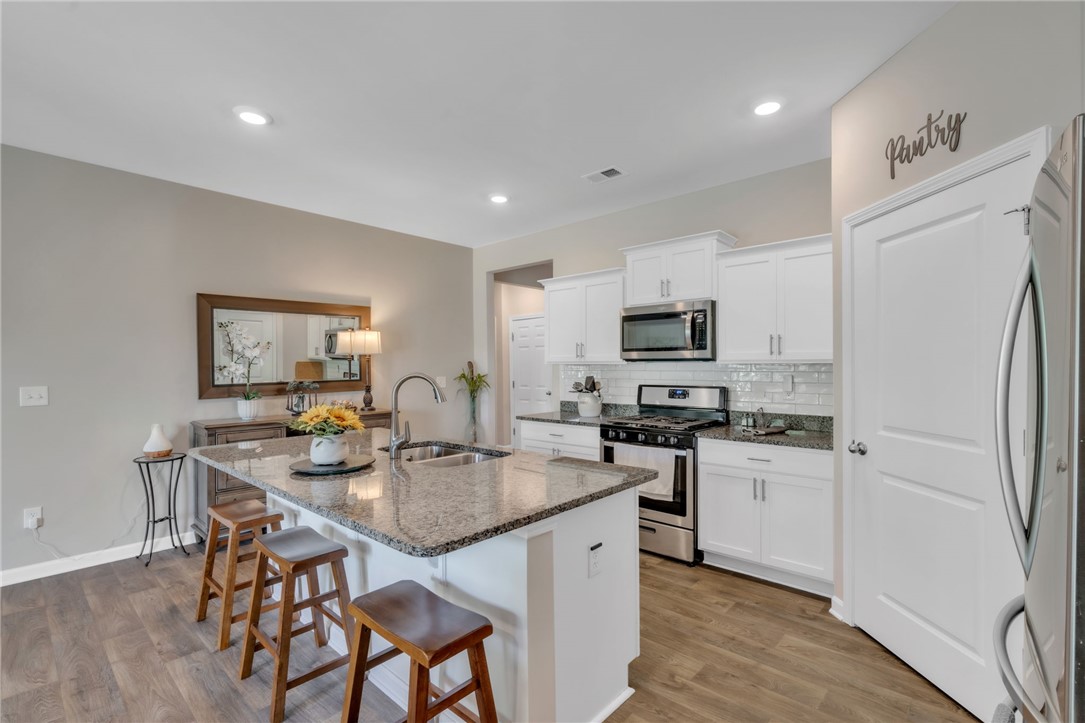 201 Sweetgrass Lane, Piedmont, South Carolina image 10