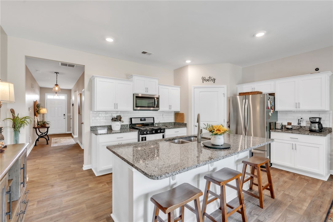 201 Sweetgrass Lane, Piedmont, South Carolina image 9