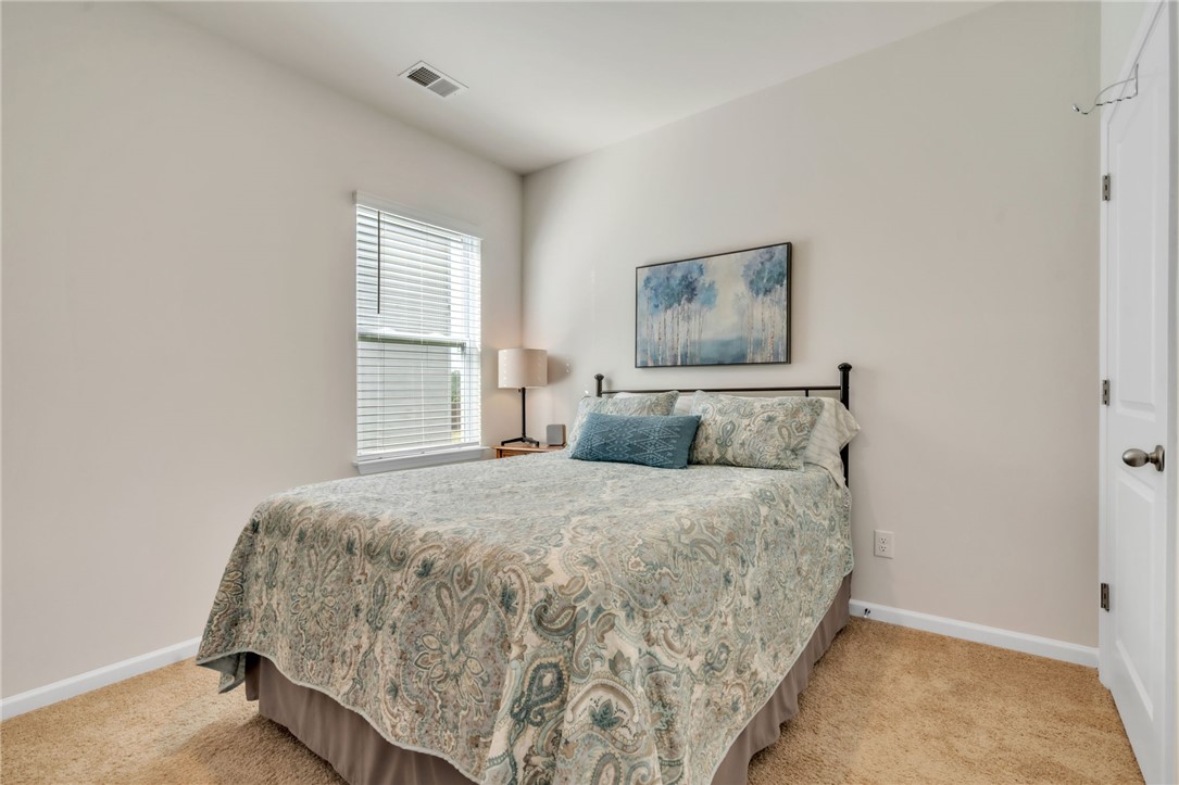 201 Sweetgrass Lane, Piedmont, South Carolina image 30