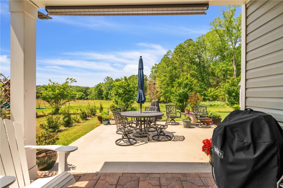 201 Sweetgrass Lane, Piedmont, South Carolina image 34
