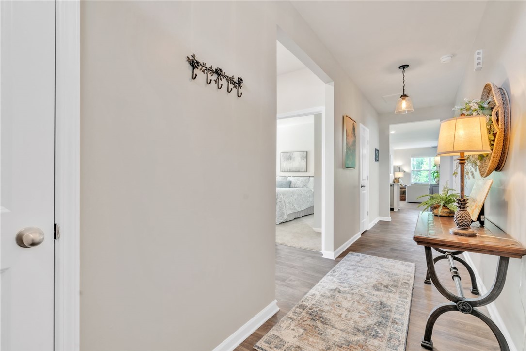 201 Sweetgrass Lane, Piedmont, South Carolina image 5