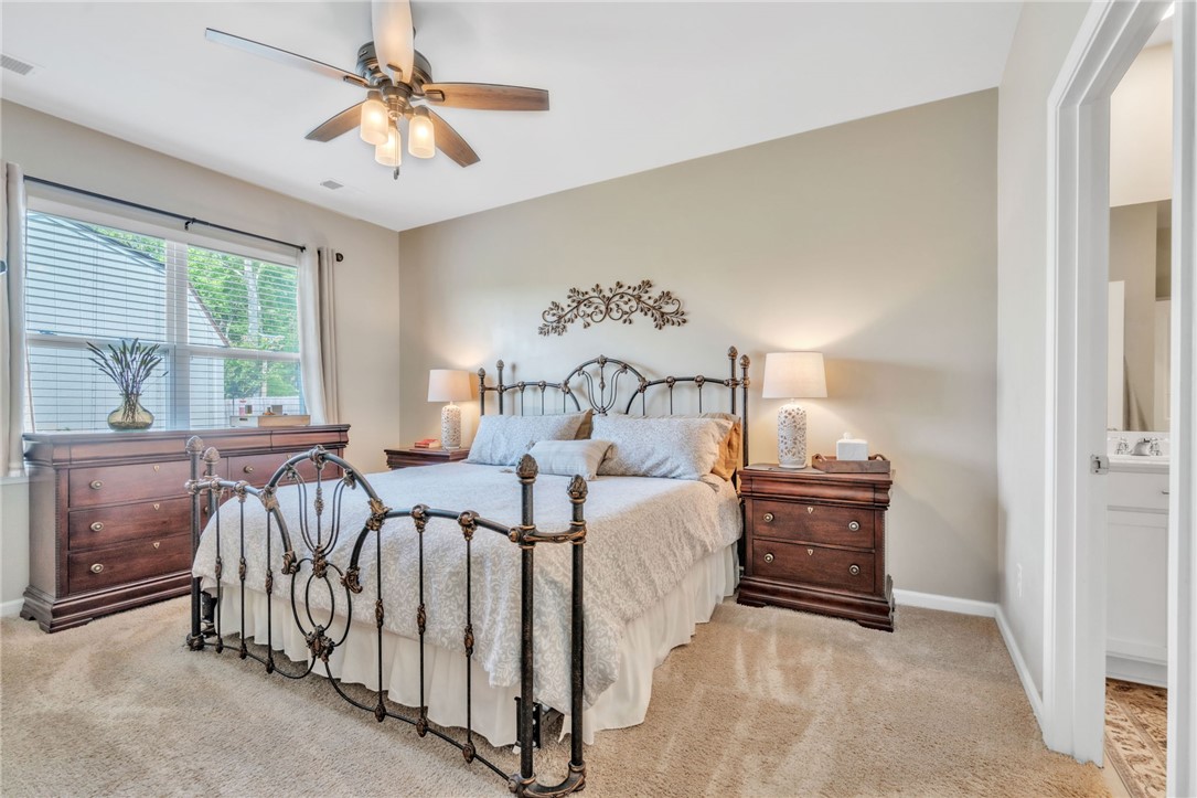 201 Sweetgrass Lane, Piedmont, South Carolina image 19