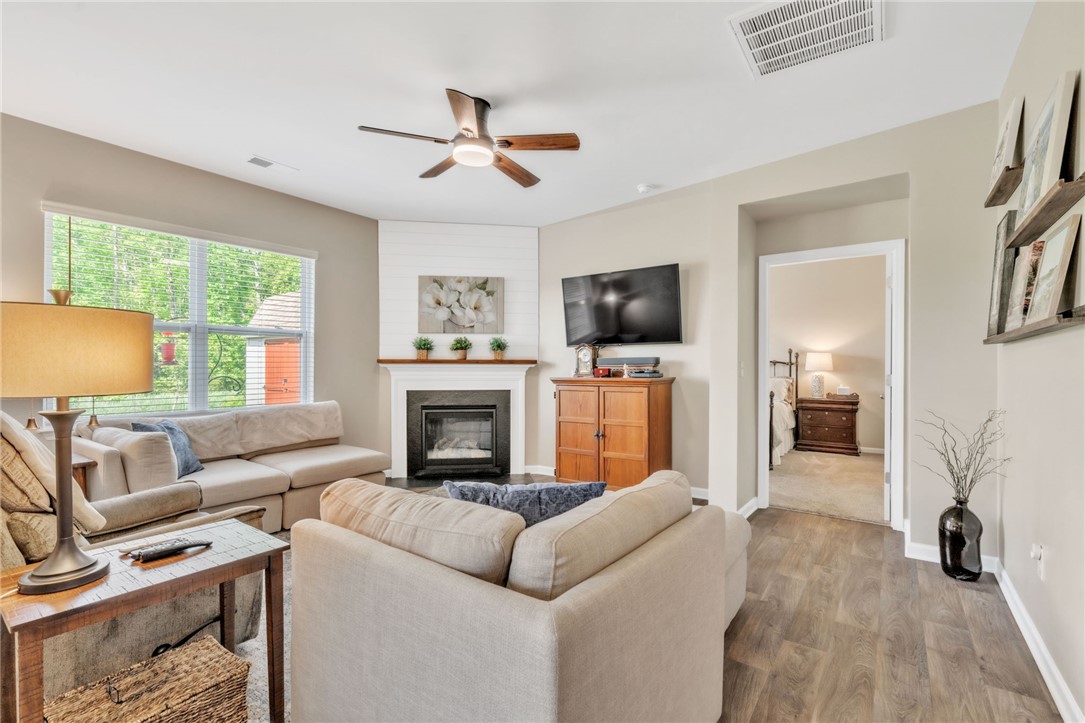 201 Sweetgrass Lane, Piedmont, South Carolina image 15