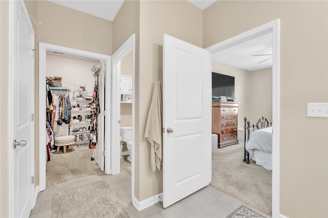 201 Sweetgrass Lane, Piedmont, South Carolina image 25