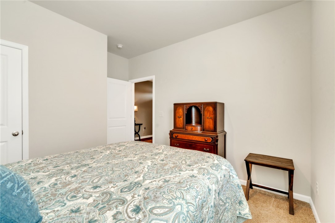 201 Sweetgrass Lane, Piedmont, South Carolina image 31